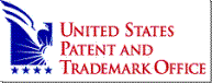 USPTO