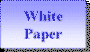 White Paper