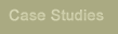 Case Studies