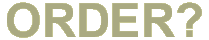 Click Here