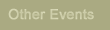 Other Events