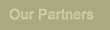 Our Partners