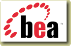 BEA Systems