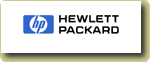 Hewlett Packard