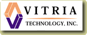 Vitria Technology