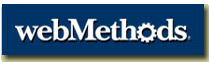 Webmethods