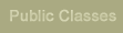 Public Classes